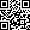 https://khabaronline.ir/x3rZb