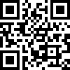 https://khabaronline.ir/xfjTx