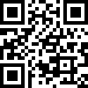 https://khabaronline.ir/x6BR9