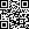 https://khabaronline.ir/x3sMb