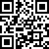 https://khabaronline.ir/xgYpT