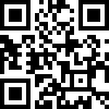https://khabaronline.ir/xGpm