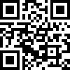 https://khabaronline.ir/xssc