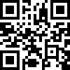 https://khabaronline.ir/xmrMT