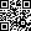 https://khabaronline.ir/xhDLD