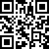 https://khabaronline.ir/xh43s