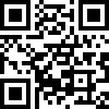 https://khabaronline.ir/xm2Lg
