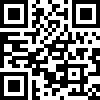 https://khabaronline.ir/x6fP4