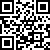https://khabaronline.ir/xhV4J