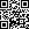 https://khabaronline.ir/xk598
