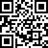 https://khabaronline.ir/xdsZ5
