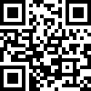 https://khabaronline.ir/xpGGj