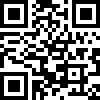 https://khabaronline.ir/x8bKs