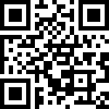 https://khabaronline.ir/xnzPK