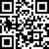 https://khabaronline.ir/xqmbL