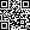 https://khabaronline.ir/xj4Yd
