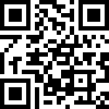 https://khabaronline.ir/x3CC6
