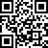 https://khabaronline.ir/x7gfp