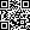 https://khabaronline.ir/xqn8M