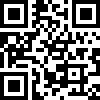 https://khabaronline.ir/x8cyQ
