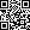 https://khabaronline.ir/x6y22
