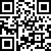 https://khabaronline.ir/x8GG2
