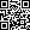 https://khabaronline.ir/xdkLK