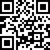 https://khabaronline.ir/xgXYr