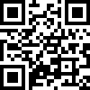 https://khabaronline.ir/xgRTK