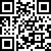 https://khabaronline.ir/xgj4Y