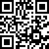 https://khabaronline.ir/x4vP