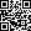 https://khabaronline.ir/xdHTF