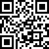 https://khabaronline.ir/x4ZSz