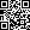 https://khabaronline.ir/x7JSr
