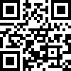 https://khabaronline.ir/xmZDR