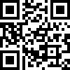 https://khabaronline.ir/x566S