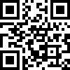 https://khabaronline.ir/xk5V6