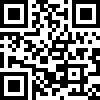 https://khabaronline.ir/xpBgx