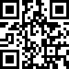https://khabaronline.ir/x7rD7