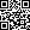 https://khabaronline.ir/xmXJ6