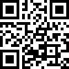 https://khabaronline.ir/xtVF