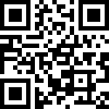 https://khabaronline.ir/x7gpp