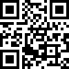 https://khabaronline.ir/xngmf
