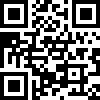 https://khabaronline.ir/xk9zs