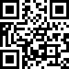 https://khabaronline.ir/xdwQ4