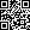 https://khabaronline.ir/xfZjT
