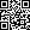 https://khabaronline.ir/xpvBB