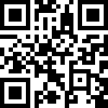 https://khabaronline.ir/xggbk