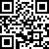 https://khabaronline.ir/x8vL7