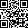 https://khabaronline.ir/x7f28